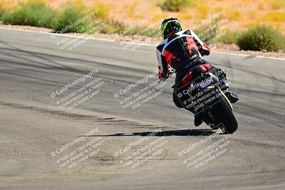 media/Oct-04-2025-Classic Track Days (Sat) [[b9f2049d9d]]/Group 3/Turn 5/109NCZ9/